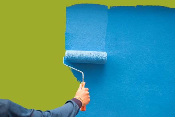 Best Commercial Mold Inspection  in Auburndale, FL